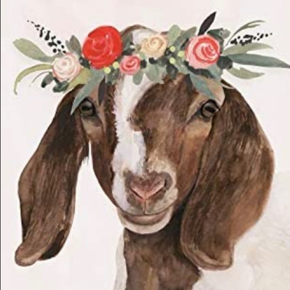 wild_shegoat